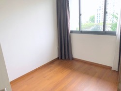 38 I Suites (D15), Apartment #174148392